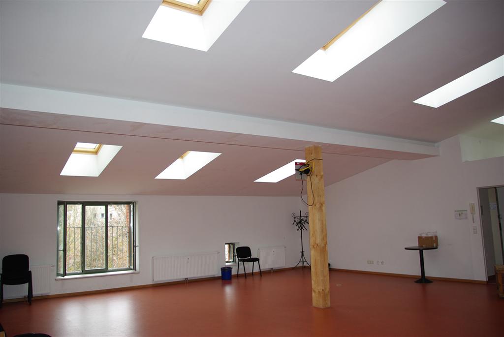 

 -> Zur�ck zur �bersicht? Einfach hier klicken. <- 
